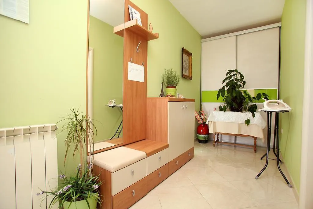 Apartment Mini Trogir