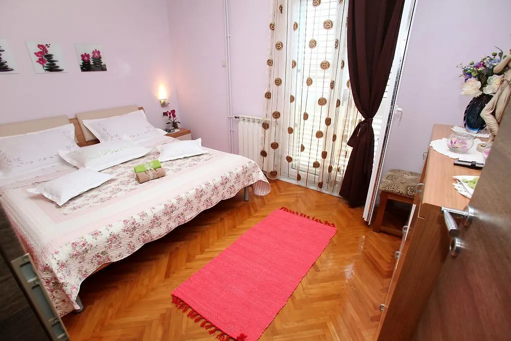 Apartment Mini Trogir